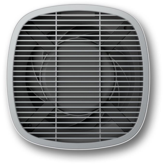 Philips AC3737/10