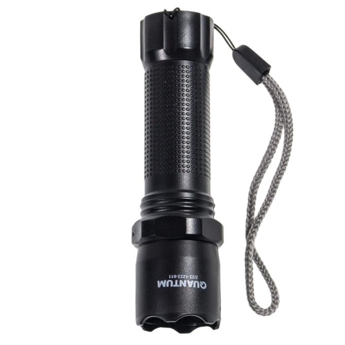 Quantum QM-FL1063-PR1