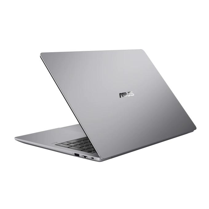 ASUS 90NX0AL2-M00A00