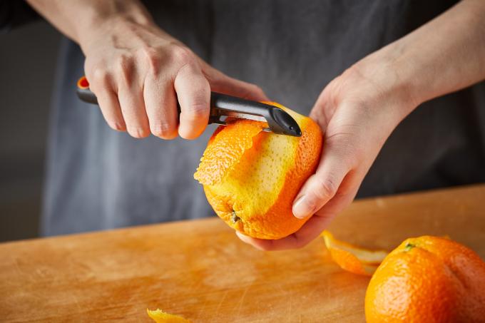 Fiskars 1014419