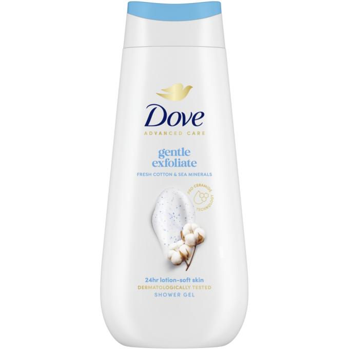 DOVE 8720181865961