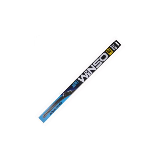 Winso 110700