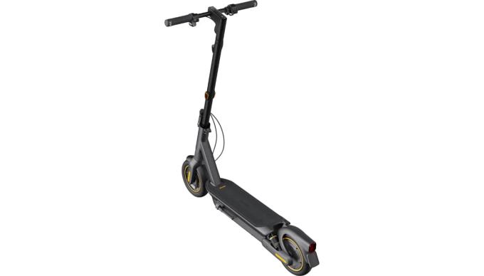 Segway-Ninebot AA.05.15.01.0003