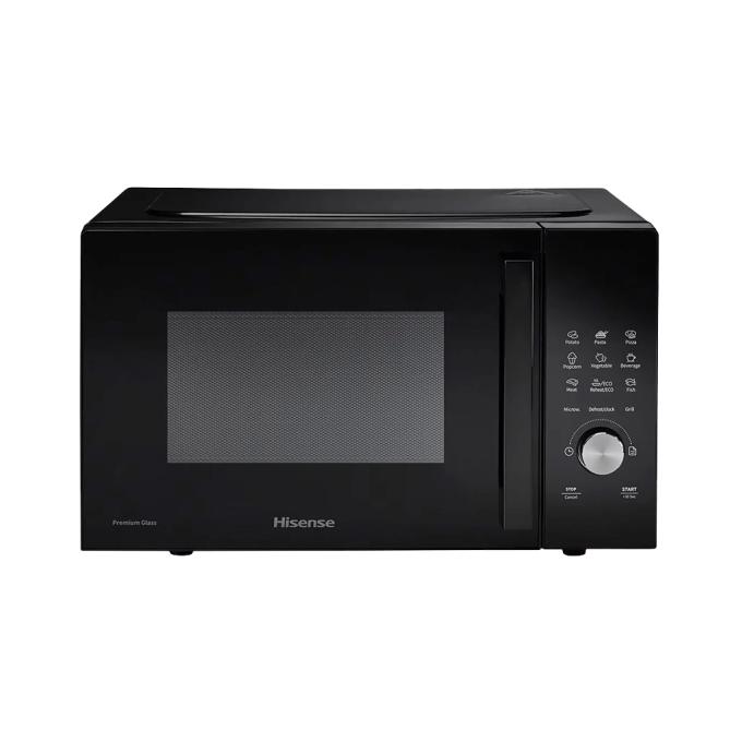Hisense H23MOBSD1HG