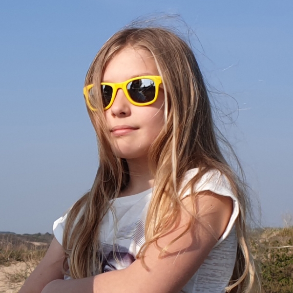 Koolsun KS-WAGR001