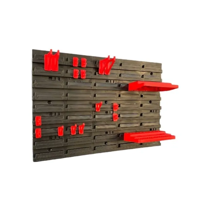 Kistenberg KS_kit6