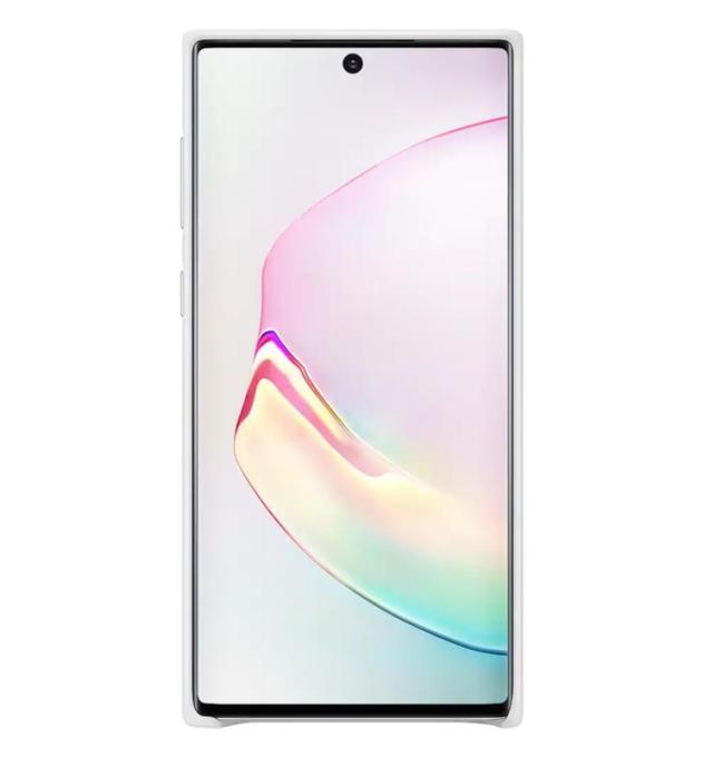 Samsung EF-VN970LWEGRU