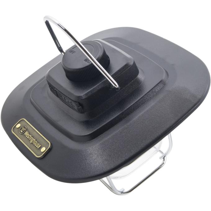 Westinghouse WF242-CB(Black)