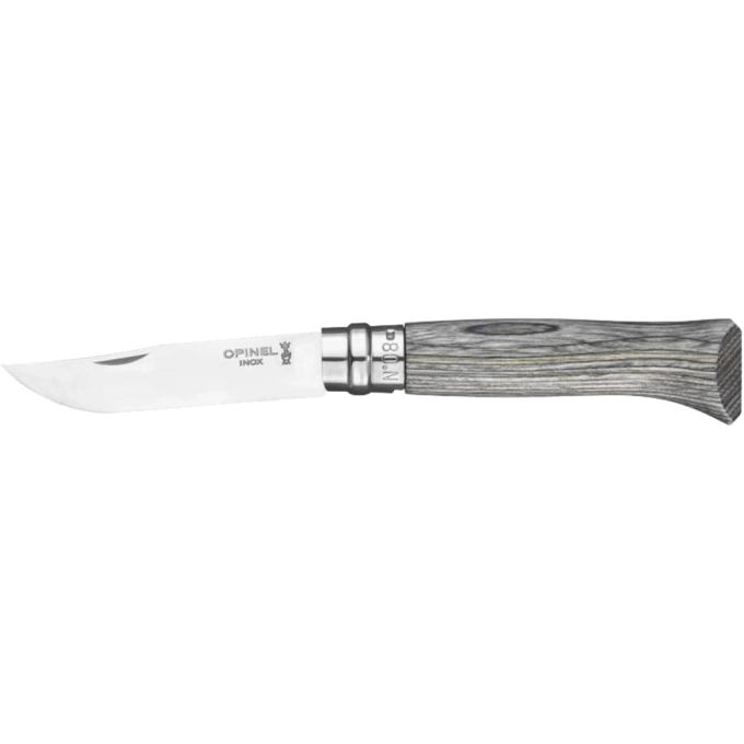 Opinel 002389