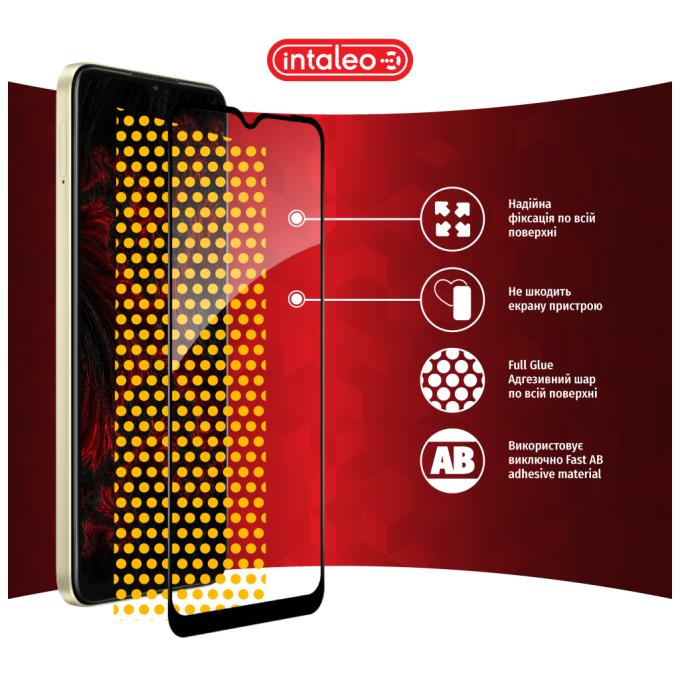 Intaleo 1283126588600