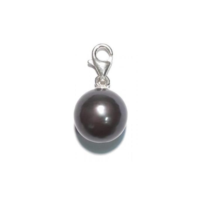 Thomas Sabo 0304