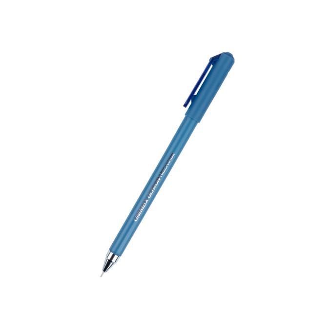 Unimax UX-150-02