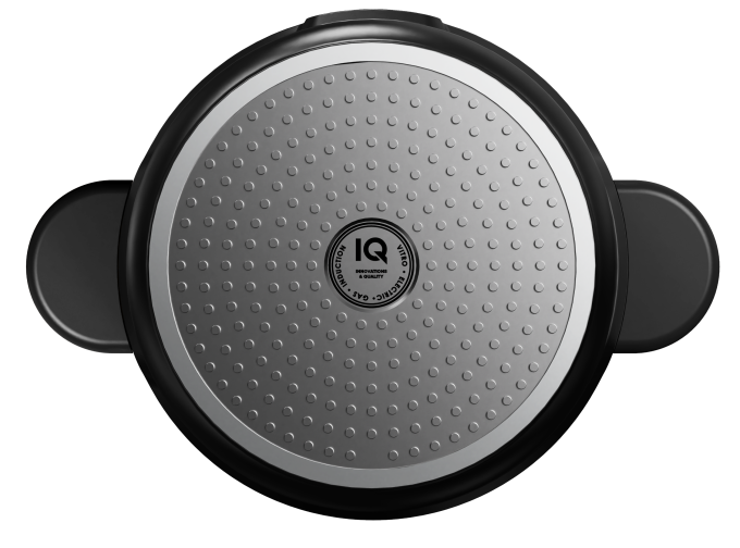 IQ IQ-2049-28