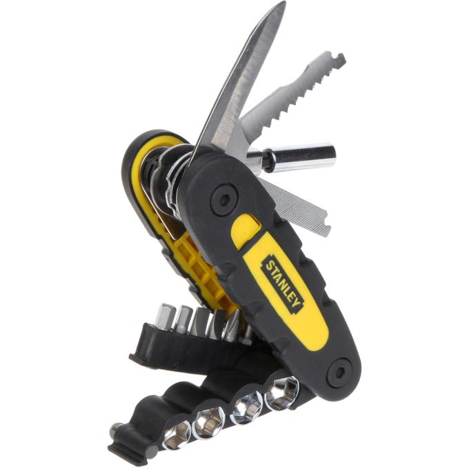 Stanley STHT0-70695