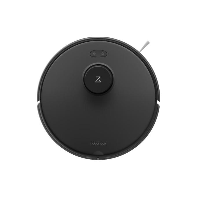Roborock Qrevo Edge 5V1 Black