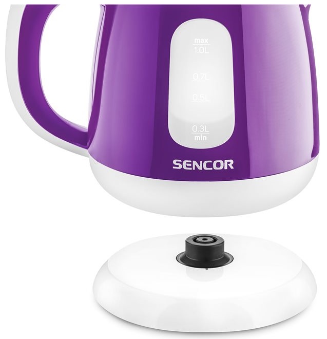 Sencor 41005059