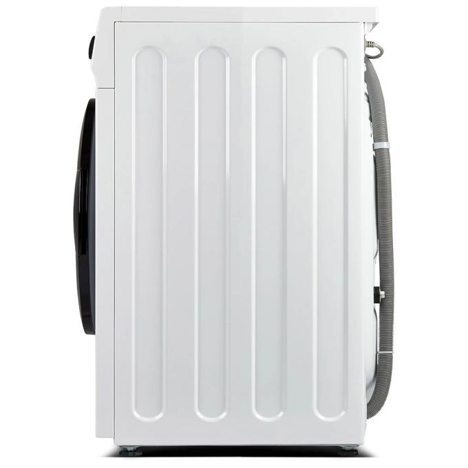 Midea MF200W90WB/ W-UA
