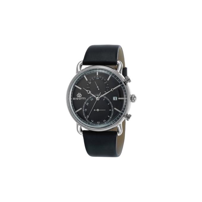 Bigotti BG.1.10004-1