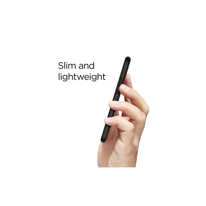 Spigen L32CS24984