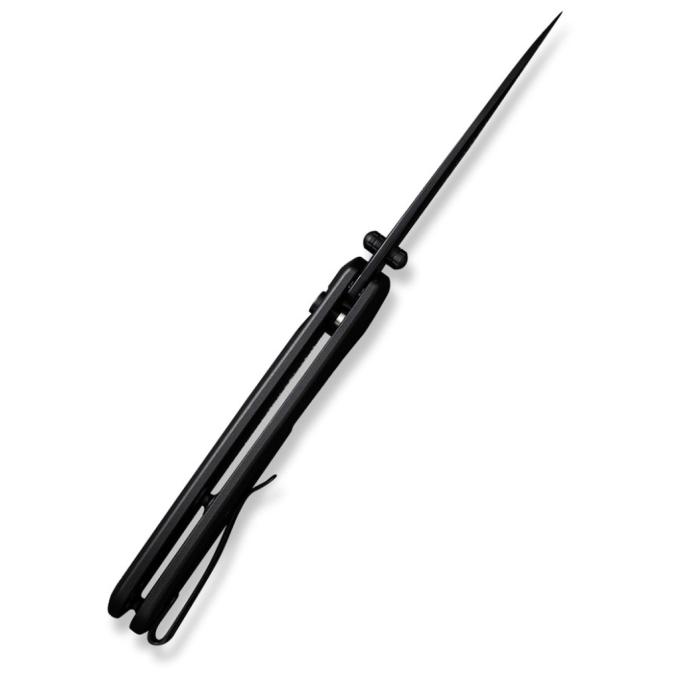 Sencut S22043B-1