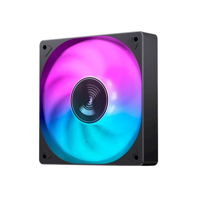 JONSBO SL-120C Black