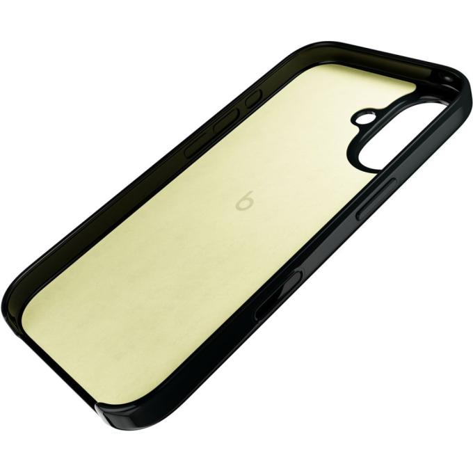 Apple MCFC4LL/A
