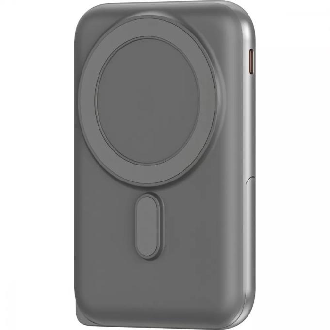 Proove PBGI20012205