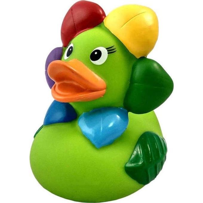 Funny Ducks L1857