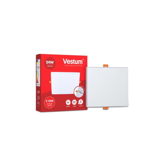 Vestum 1-VS-5607