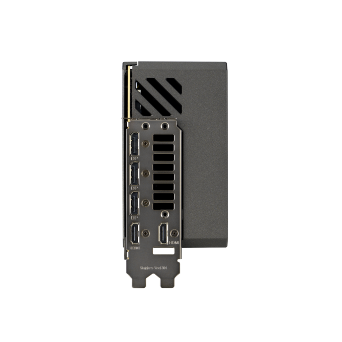 ASUS ROG-ASTRAL-RTX5090-O32G-GAMING
