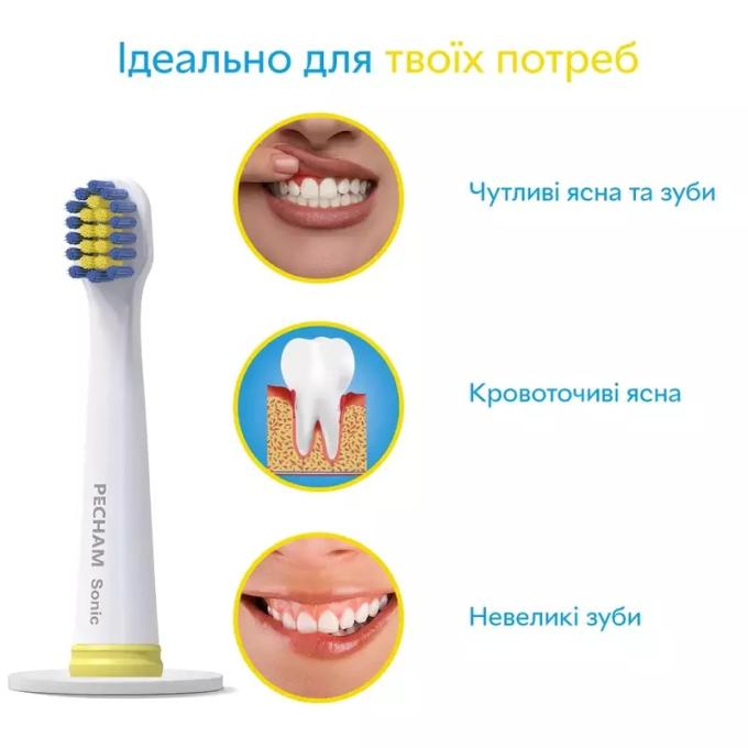 Pecham 0290119080806
