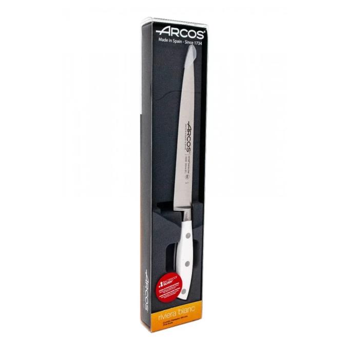 Arcos 233024