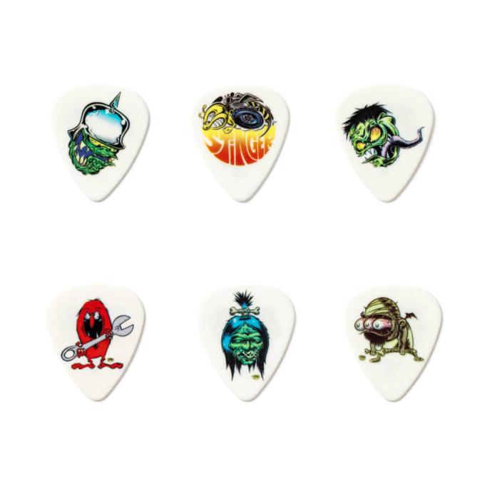 Jim Dunlop BL111P.73