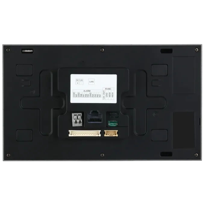 Dahua DHI-VTH5721A-WP-F
