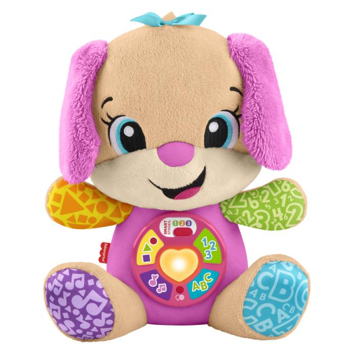 Fisher-Price JFD32