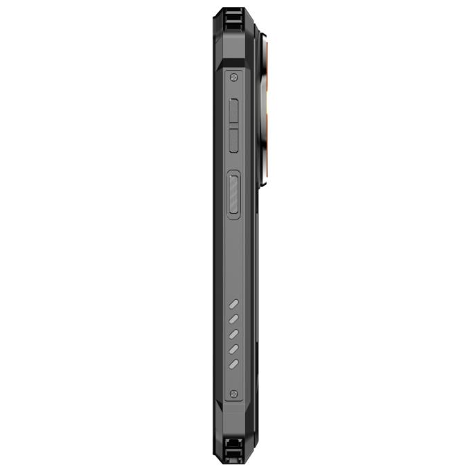 Oukitel 6941749863065