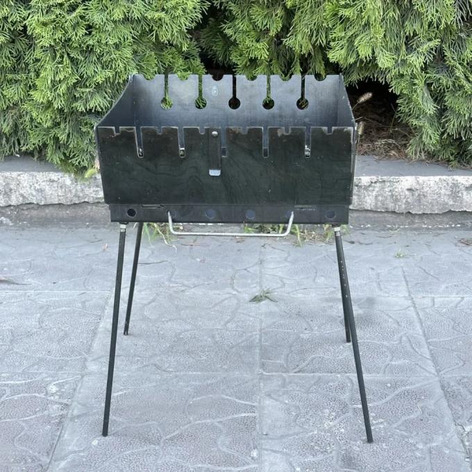 Metalzavod MV6-2