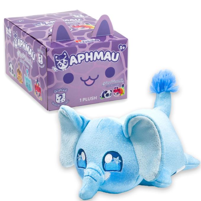 Aphmau 65555