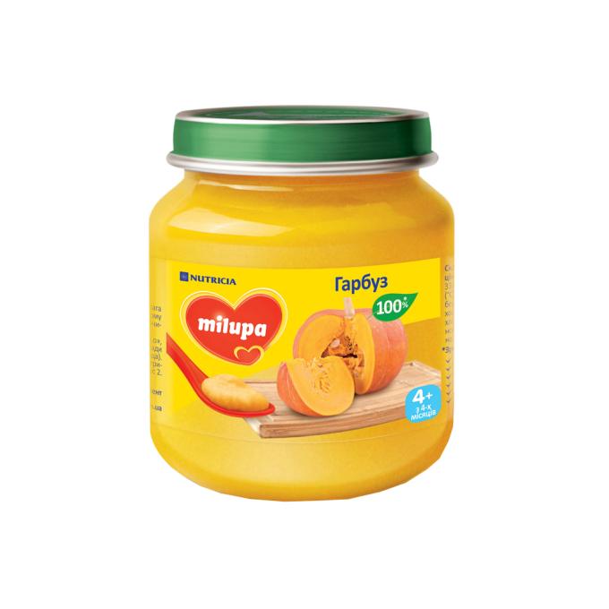 Milupa 5900852030253