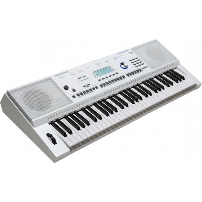 Kurzweil 286763