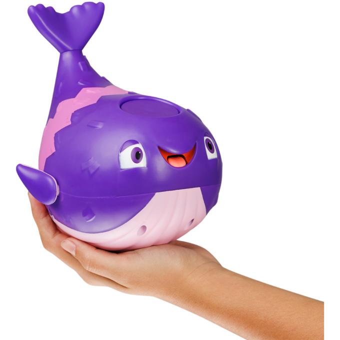 Pinata Smashlings SL9003