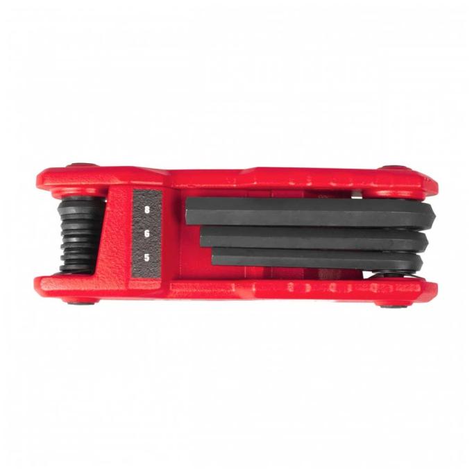 Milwaukee 4932480978
