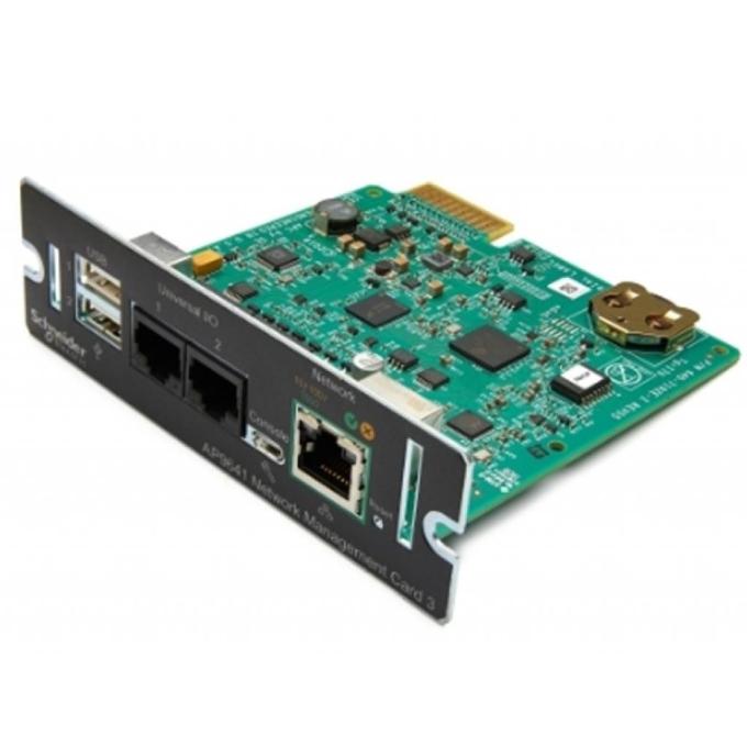 APC AP9641