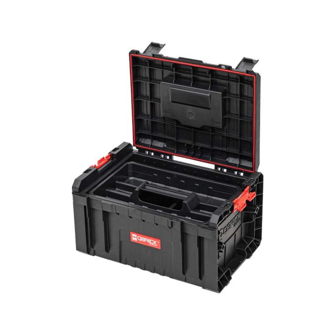 QBRICK SYSTEM Z255963PG001