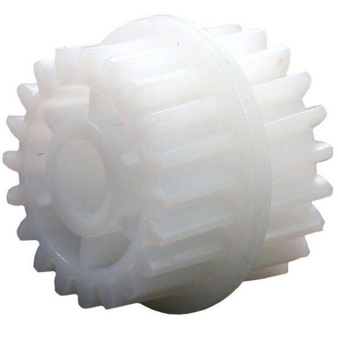 AHK 22360