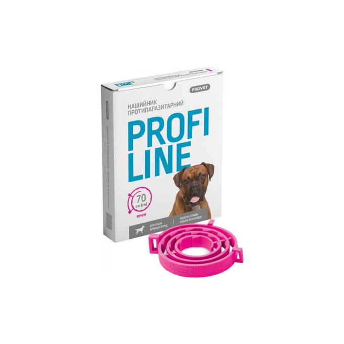 ProVET 4823082430994