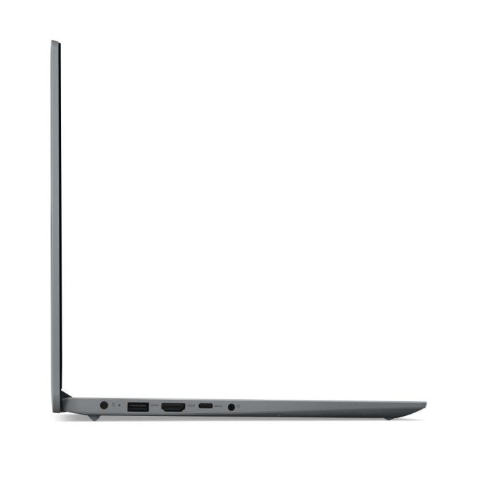 Lenovo 82LX00BNRA