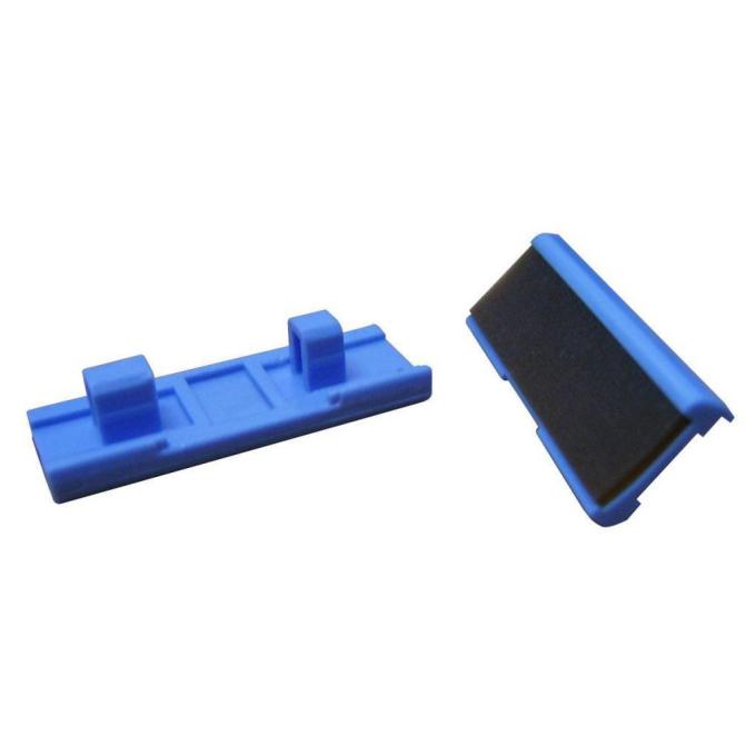 Makkon ZMN-HP-1200-SEP