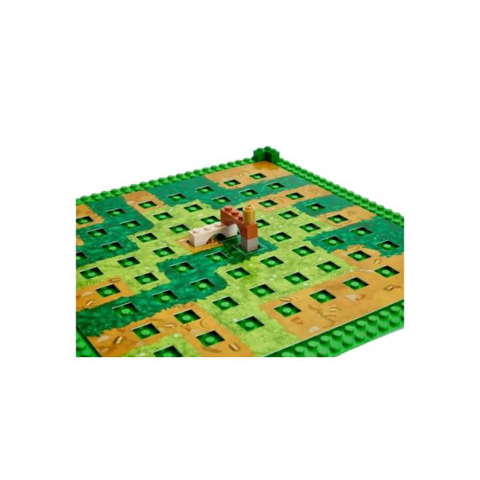 Lords of Boards LOB2407UA