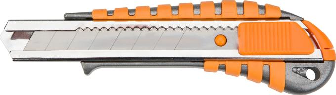 Neo Tools 63-011
